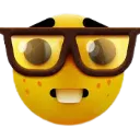 nerd
