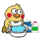 0d79fb9bd0204ad5a3ed65e69edc3fc0