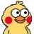 239618721aad408aad6d95b10f1938ba
