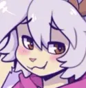 FleurSmug