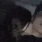 bxbz_A_couple_16