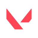 ValorantLogo