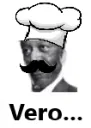 vero