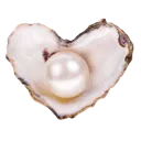 10_pearlheart