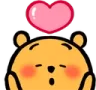 Winnie_Heart