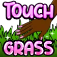 Touch_Grass_F36_112