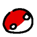 pole