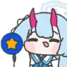 chisestar