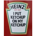 ketchupkid