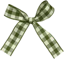 2_ribbon