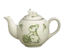 2_tea