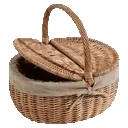3_basket