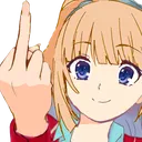 Fuckyou