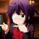 BingBang