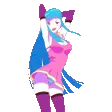 Kamariya