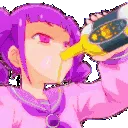 BeerGirl
