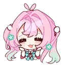 Hyacine_AWW