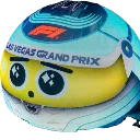 emoji_155
