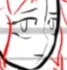 concern