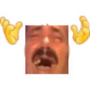 Wahhkekl