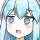 shocked