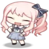 mizook