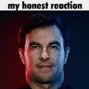 emoji_159