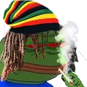 pepe_Smoke_Weed