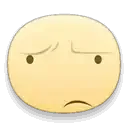 5_