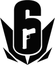 a_SixMajor