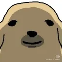 como