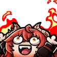zentreChaos