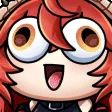 zentreDerp