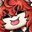 zentreBleh zentreBleh