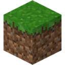 Grass_Block