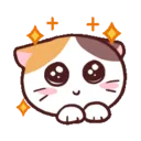 katzeaww