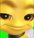 bee