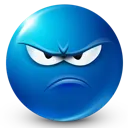 blue_angry