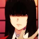 yumekoboladona