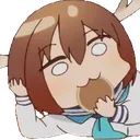 Nokonomnom