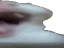 LMAO3