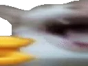 LMAO2