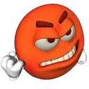 joe_angry