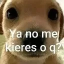 emoji_16