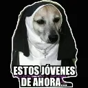 emoji_17