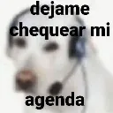 emoji_23