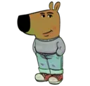 chillguy