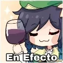 emoji_29