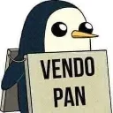 emoji_31