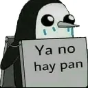 emoji_32